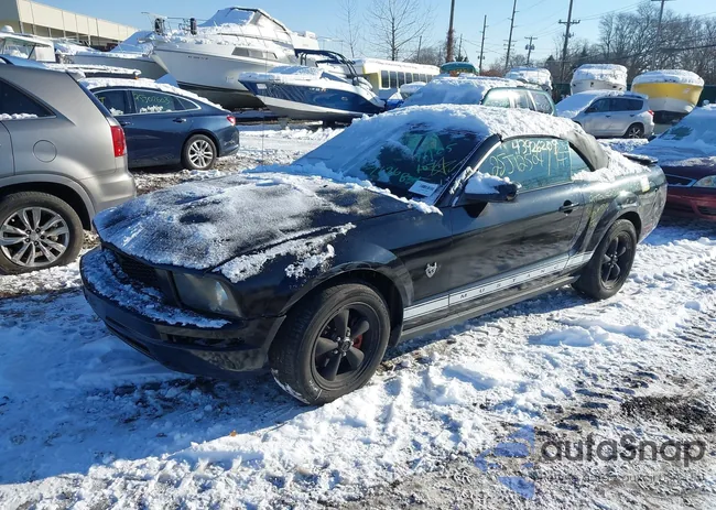 1ZVHT84NX95126684: 43926209