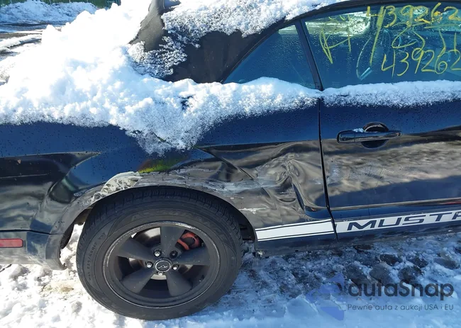 1ZVHT84NX95126684: 43926209