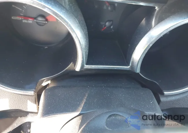 1ZVHT84NX95126684: 43926209