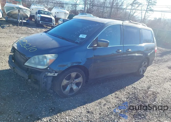 5FNRL38805B032904: 43926210