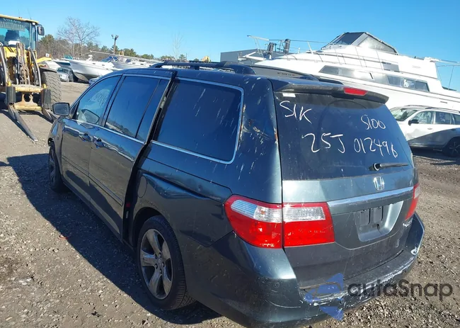 5FNRL38805B032904: 43926210