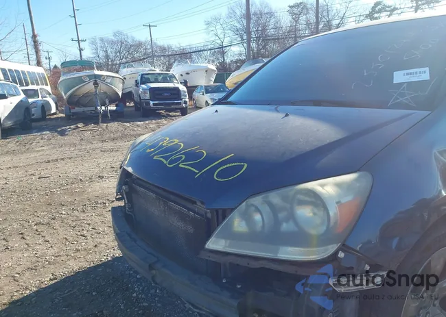 5FNRL38805B032904: 43926210