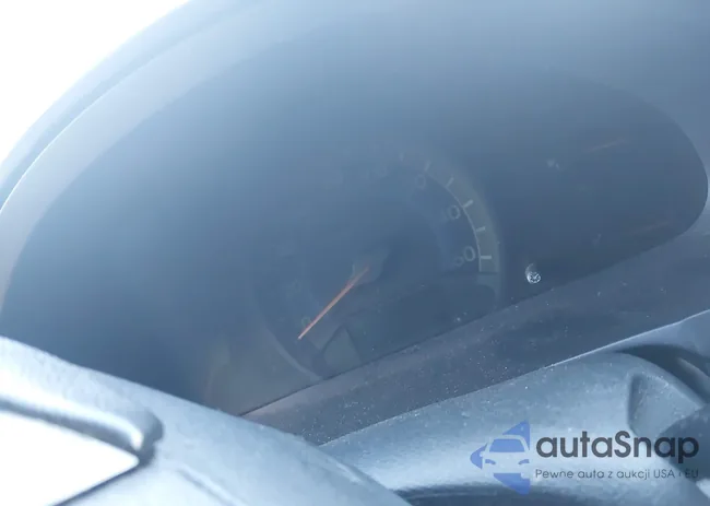 5FNRL38805B032904: 43926210