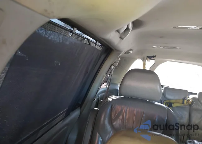 5FNRL38805B032904: 43926210