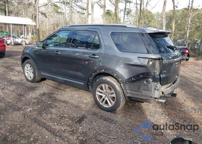 1FM5K8DH3JGB01911: 43926211