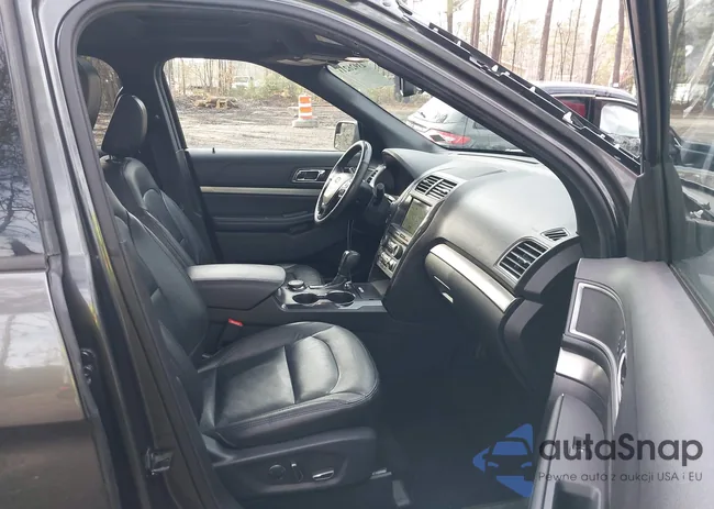 1FM5K8DH3JGB01911: 43926211