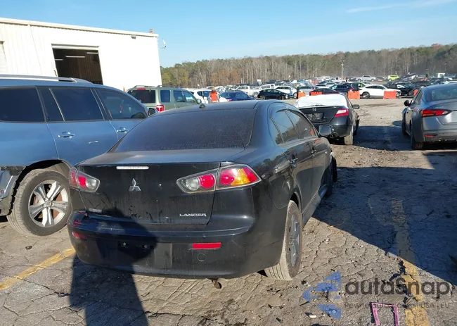 JA32U2FU9FU002803: 43926220