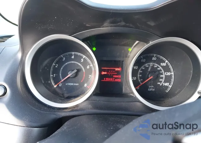 JA32U2FU9FU002803: 43926220