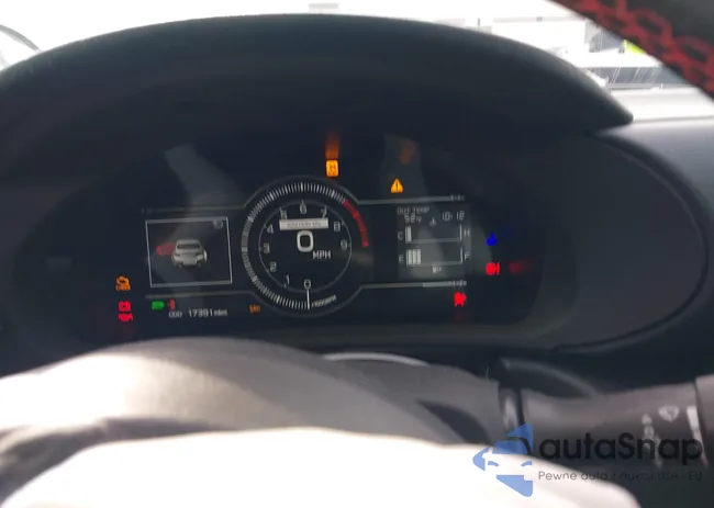 JF1ZDBE19P9704718: 43926221