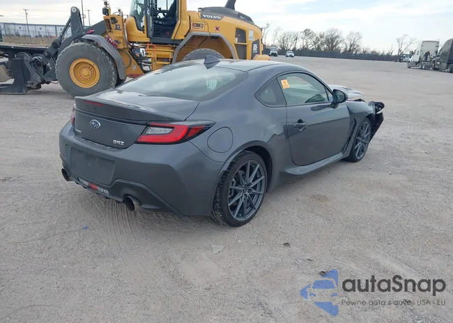 JF1ZDBE19P9704718: 43926221