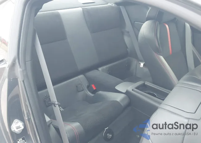 JF1ZDBE19P9704718: 43926221