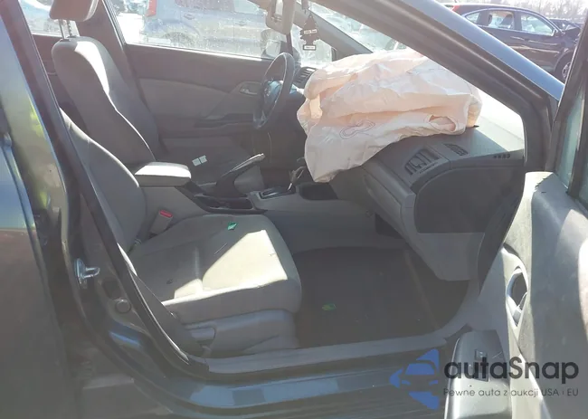 2HGFB2F56CH304096: 43926224