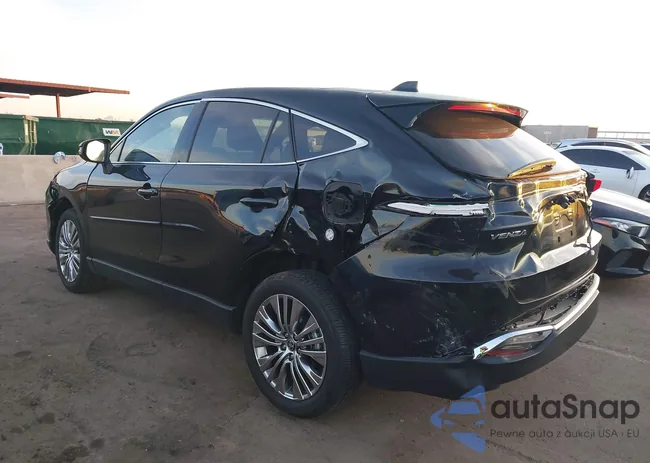 JTEAAAAH0RJ187643: 43926229