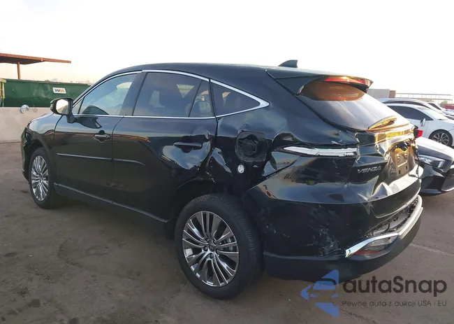 JTEAAAAH0RJ187643: 43926229