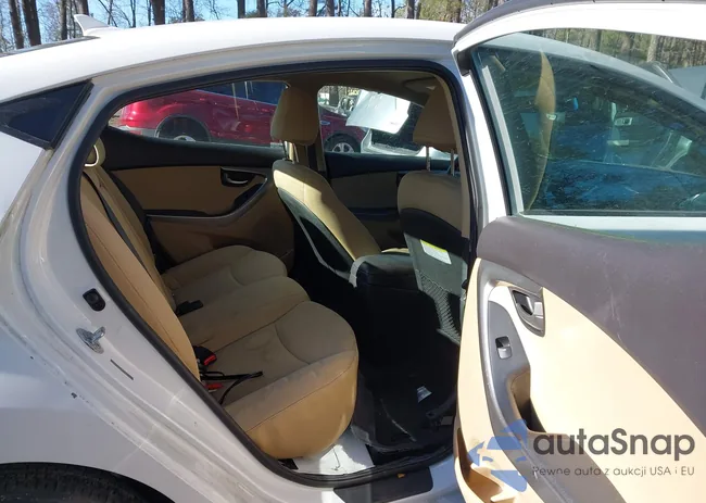 5NPDH4AE0DH160724: 43926231