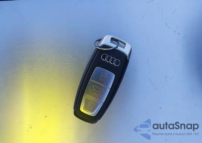 WA1L2BFZ8PP002633: 43926236