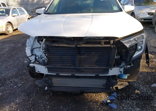 3GKALTEG5PL257739: 43926242