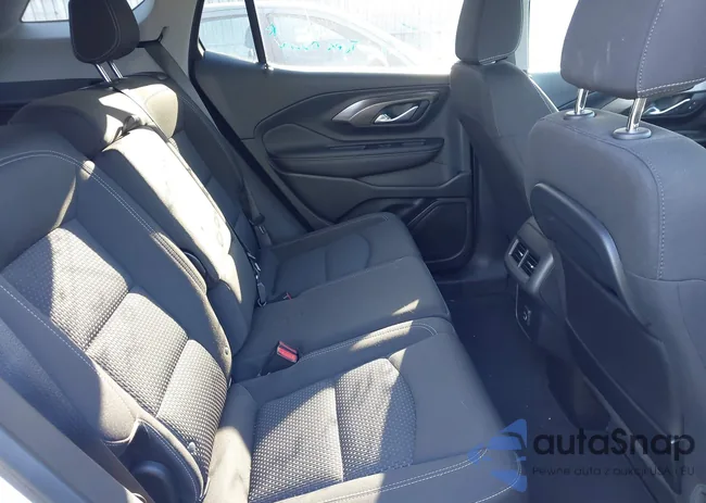 3GKALTEG5PL257739: 43926242