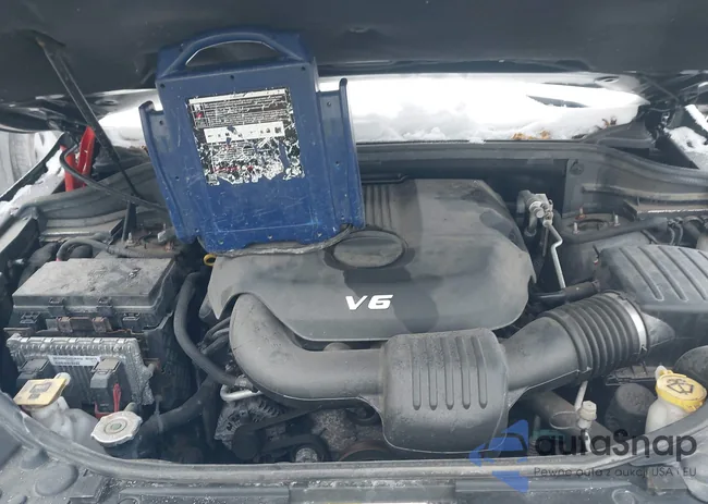 1C4RJFBG2FC749097: 43926244