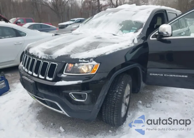 1C4RJFBG2FC749097: 43926244