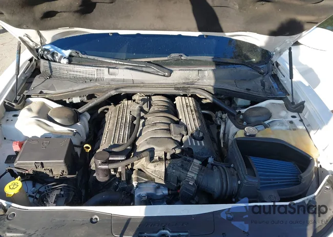 2C3CDXGJ4GH339718: 43926249