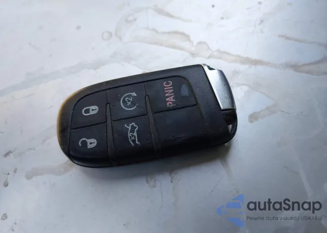 2C3CDXGJ4GH339718: 43926249