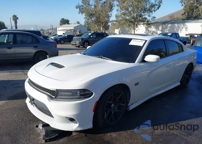 2C3CDXGJ4GH339718: 43926249