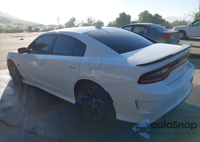 2C3CDXGJ4GH339718: 43926249