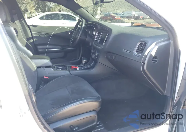 2C3CDXGJ4GH339718: 43926249