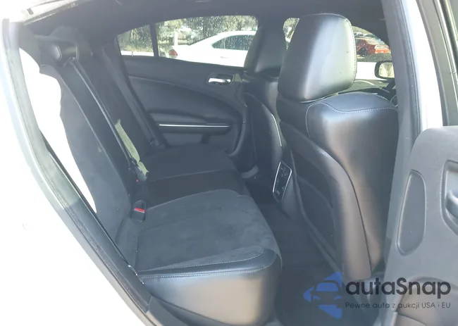 2C3CDXGJ4GH339718: 43926249