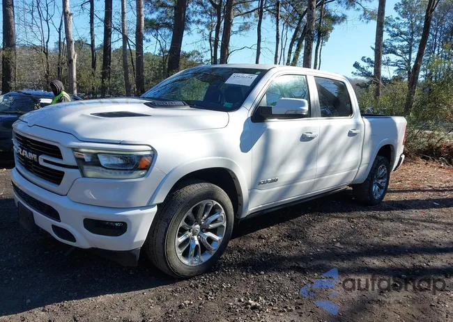 1C6SRFJT6MN513988: 43926254