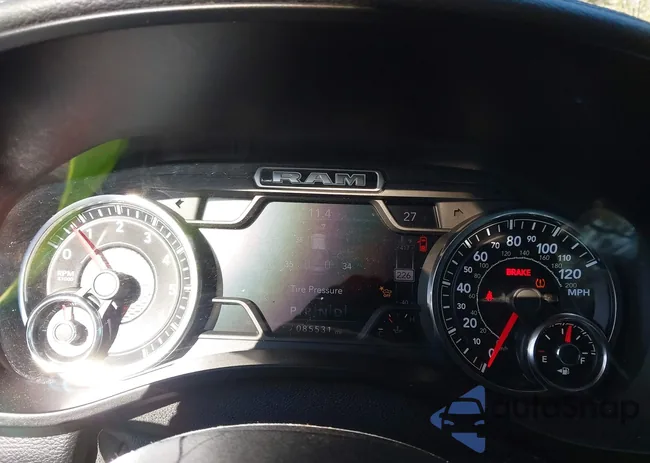 1C6SRFJT6MN513988: 43926254