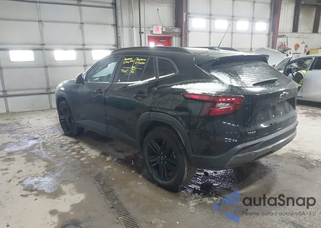 KL77LKEPXSC158836: 43926258