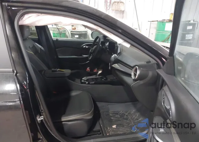 KL77LKEPXSC158836: 43926258