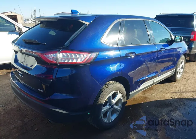 2FMPK3G96GBC34517: 43926261