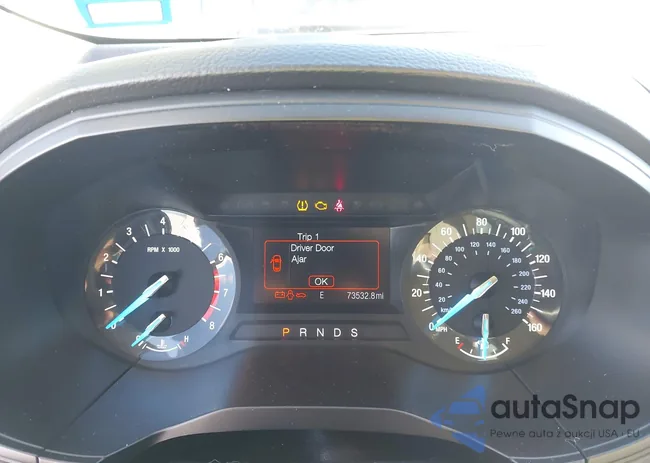 2FMPK3G96GBC34517: 43926261