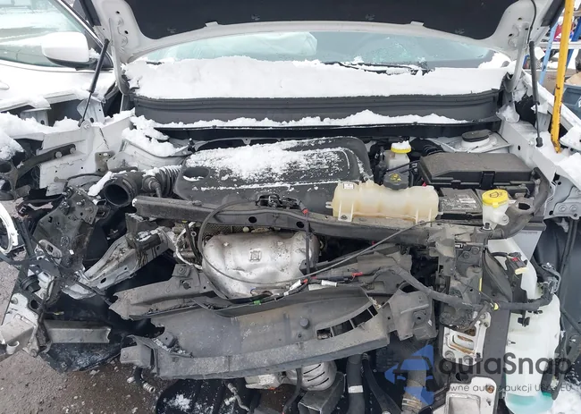 1C4PJMLB7KD182548: 43926265