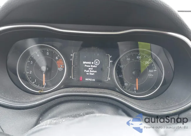 1C4PJMLB7KD182548: 43926265