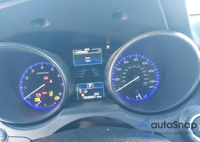 4S4BSBNC1G3317839: 43926267