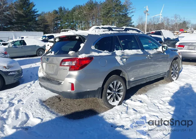 4S4BSBNC1G3317839: 43926267