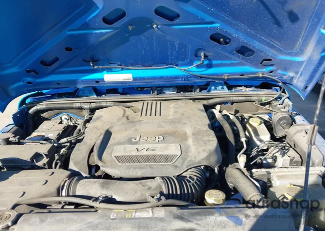 1C4BJWDG9GL177865: 43926270