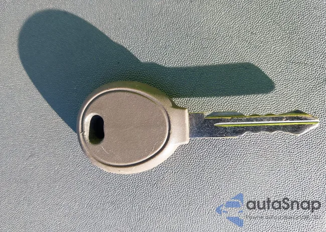 1C4BJWDG9GL177865: 43926270