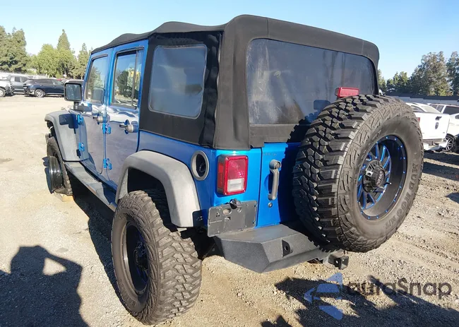 1C4BJWDG9GL177865: 43926270