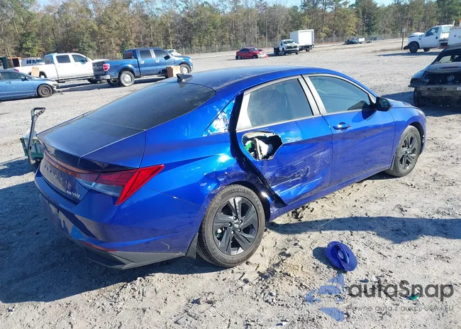 KMHLM4AJXPU079806: 43926272