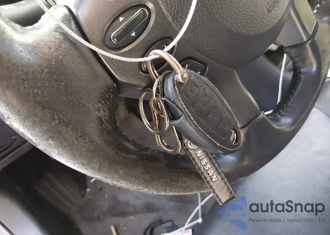 1N4BL2AP2CC149672: 43926274