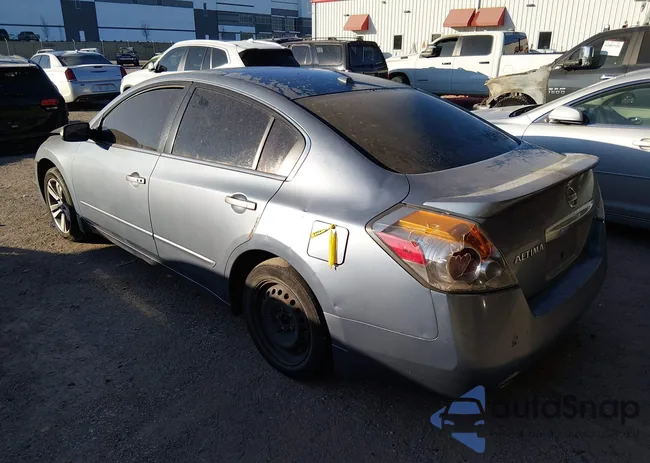 1N4BL2AP2CC149672: 43926274