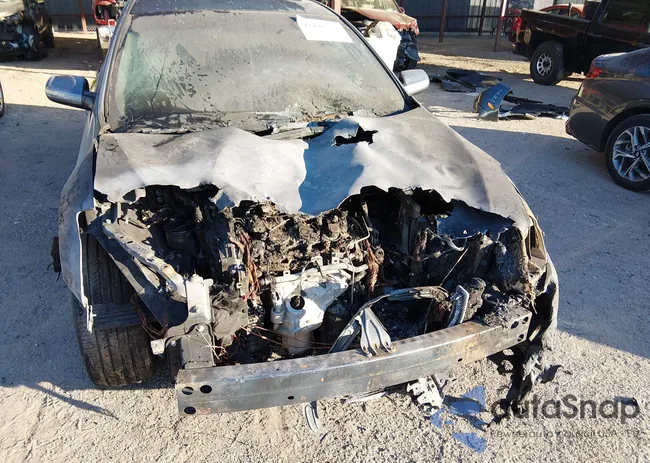 1N4BL2AP2CC149672: 43926274