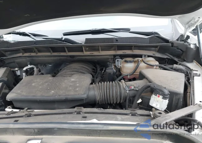 3GTUUDED8RG135048: 43926276