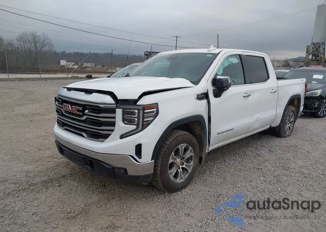 3GTUUDED8RG135048: 43926276