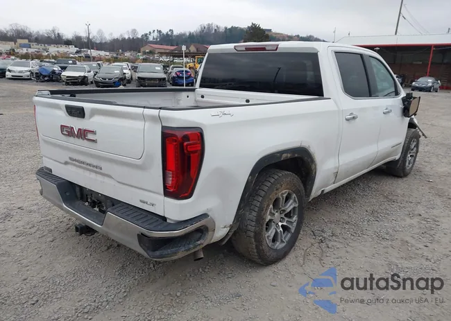 3GTUUDED8RG135048: 43926276